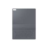Tab S11 Ultra Book cover Keyboard [Slim] - QWERTY