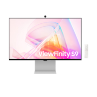 Moniteur ViewFinity S9 S90PC 27'' 180Hz MPRT 1ms FHD