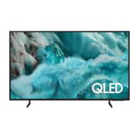 TV Vision AI Smart QLED UHD 4K Serie 7 75'