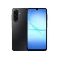 A17 LTE 6,7'' Helio G99 8Go 256Go 4G DS Cam Av 13 Mpx Cam Arr 50Mpx Noir