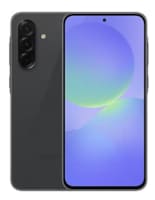 Smartphone A36 6,7" FHD Dual-SIM 5G 8Go+128 50MP+8MP+5MP+12MP Awesome Black