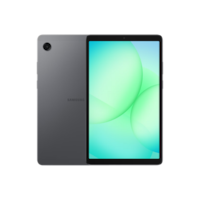 TAB A11+ 11'' MediaTek 8Go 256Go 5G Cam Av 5Mpx Cam Arr 8Mpx Gris MicroSD
