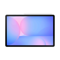 Tablette Android Tab S10FE 10.9'' Exynos 8 Go 128 Go 5G Dual Sim