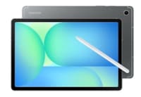 Tablette Android Tab S10FE 10.9'' Exynos 8 Go 128 Go 5G Dual Sim