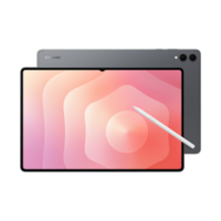 Tab S11 Ultra 14,6'' MediaTek 3nm AP 16Go 1To 5G DS Cam Av 12Mpx UW Cam Ar 13Mpx Gris 12M