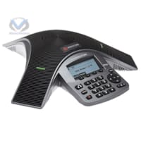 Telephone IP pour Audioconférence