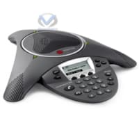 SoundPoint IP 6000 Téléphone IP pour Audioconférence