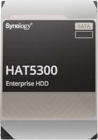 Disque dur interne 3.5" Synology HAT5300 16 To Série ATA III
