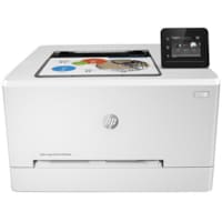 Imprimante  LaserJet Pro M254dw Couleur SFP A4