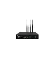 Passerelle GSM VoIP 4 cartes sim (4 canaux)