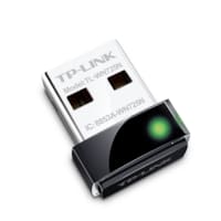 Clé USB Nano Wireless N 150 Mbps