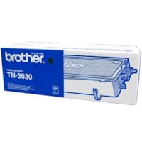 Cartouche de toner noir 3500 pages originale