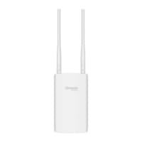 AX1800 Point d'accès Wi-Fi 6 intérieur/extérieur