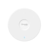 BE3600 Point d'accès Wi-Fi 7 Plafonnier