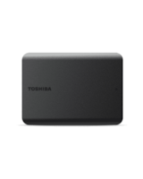 CANVIO BASICS Disque dur externe 1To USB 3.0 Black