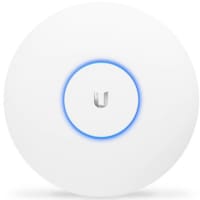 Point d'accès Intérieur/Extérieur Wi-Fi AC MIMO 3x3 PoE Dual Band