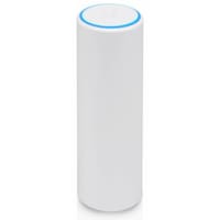 UNIFI FLEXHD Point Accés Intérieur/Extérieur 802.11AC 4X4 WAVE 2
