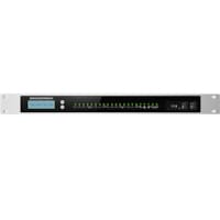 IP PBX Audio Series 8 FXO 8 FXS