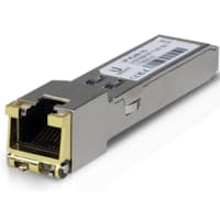 UF-RJ45-1G RJ45 SFP MODULE SFP TO RJ45