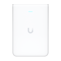 Acces Point Wifi 7 Pro Wall