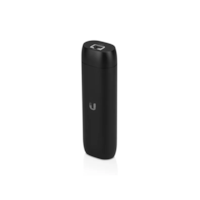 UniFi Protect ViewPort PoE