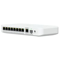 Switch Flex 2.5G PoE