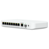 Switch Flex 2.5G