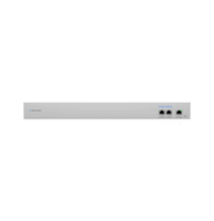 UniFi WAN Switch