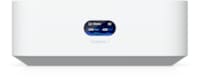 UniFi Express 7