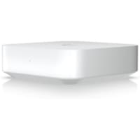 UniFi Gateway Fiber