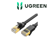 Câble Ethernet CAT7 U FTP 5M