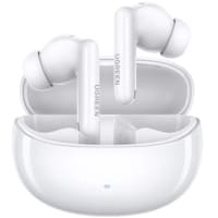 Écouteurs sans Fil Ugreen HiTune T3 Pro ANC