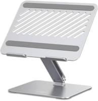 Support Amovible pour PC Portable