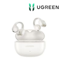 Écouteurs sans fil Ugreen HiTune S3 True Blanc