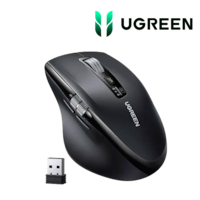 souris Multi-mode Wireless M751