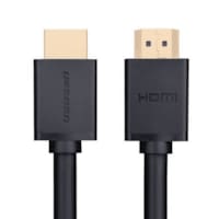 Cable HDMI Male to Male 1,5M
