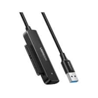 Adaptateur USB 3.0 vers SATA 2.5"