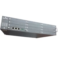 Passerelle Voip VoxStack Jusqu'à 44 Canaux GSM