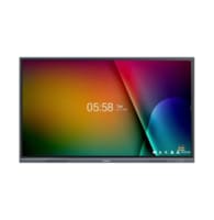 Écran Interactif ViewBoard Tactile 65 pouces 4K