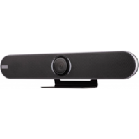 Caméra de Visioconférence Tout-en-Un Ultra-Large 4K