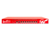 Firebox M270 avec support standard d'un an
