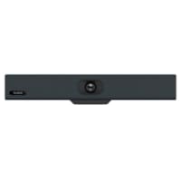 UVC34 - Barre de visioconférence USB tout-en-un