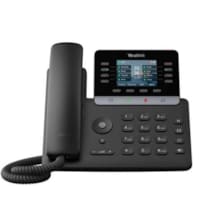 SIP-T73U - Téléphone VoIP - Firmware Néerlandais / International