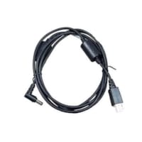 Cordon d'alimentation standard - Pour Scanner