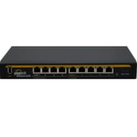 Routeur Multi-WAN (WAN 5) pour les Petites Entreprises