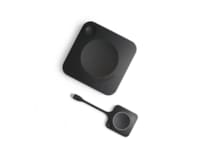 ClickShare CX-20 extension audio/vidéo sans fil 802.11a, 802.11b/g/n, 802.11ac