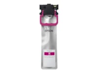 WorkForce Pro WF-C529R / C579R Magenta XL Ink Supply Unit