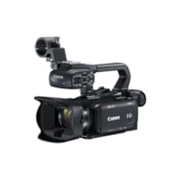 Caméscope Compact XA15 Professionnel Full HD SDI avec Batterie BP-820