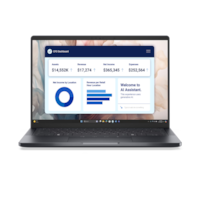 Laptop Premium PA14250 14'' Touch Ultra7-266V 16Go 512Go SSD Windows 11 Pro Gris