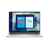 Laptop pro PC16250 16'' Ultra7-255U 16Go 512Go SSD Windows 11 Pro Gris 36 Mois